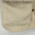 クラネ CLANE RIDGE POCKET BOA COAT レディース JPN:0