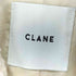 クラネ CLANE RIDGE POCKET BOA COAT レディース JPN:0