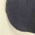 ポロジーンズカンパニーラルフローレン POLO JEANS COMPANY RALPH LAUREN 刺繍ロゴ ベースボールシャツ メンズ import:M