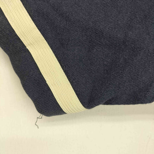 ポロジーンズカンパニーラルフローレン POLO JEANS COMPANY RALPH LAUREN 刺繍ロゴ ベースボールシャツ メンズ import:M