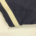 ポロジーンズカンパニーラルフローレン POLO JEANS COMPANY RALPH LAUREN 刺繍ロゴ ベースボールシャツ メンズ import:M
