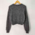 クラネ CLANE ANGOLA COMPACT KNIT TOPS レディース JPN:2