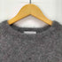 クラネ CLANE ANGOLA COMPACT KNIT TOPS レディース JPN:2