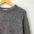 クラネ CLANE ANGOLA COMPACT KNIT TOPS レディース JPN:2