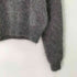クラネ CLANE ANGOLA COMPACT KNIT TOPS レディース JPN:2