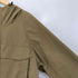 ユニクロ UNIQLO 25aw ウインドプルーフパーカ メンズ JPN:XL