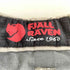 フェールラーベン FJALL RAVEN G1000 HYBRID ハイブリッドパンツ メンズ 87