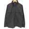 ナイキ NIKE NSW PE LND FIELD HOODY JACKET メンズ import:L