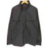 ナイキ NIKE NSW PE LND FIELD HOODY JACKET メンズ import:L
