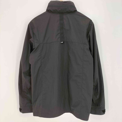 ナイキ NIKE NSW PE LND FIELD HOODY JACKET メンズ import:L