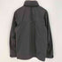 ナイキ NIKE NSW PE LND FIELD HOODY JACKET メンズ import:L