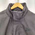 ナイキ NIKE NSW PE LND FIELD HOODY JACKET メンズ import:L