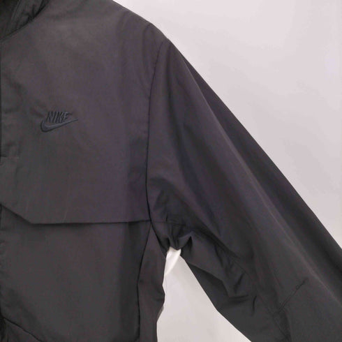 ナイキ NIKE NSW PE LND FIELD HOODY JACKET メンズ import:L