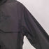 ナイキ NIKE NSW PE LND FIELD HOODY JACKET メンズ import:L