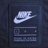 ナイキ NIKE NSW PE LND FIELD HOODY JACKET メンズ import:L