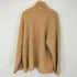 クラネ CLANE ANGOLA TAILORED KNIT JACKET レディース JPN:2