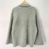 クラネ CLANE ANGOLA TAILORED KNIT JACKET レディース JPN:1