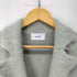クラネ CLANE ANGOLA TAILORED KNIT JACKET レディース JPN:1