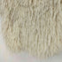 クラネ CLANE NO COLLAR VOLUME ECO FUR COAT レディース JPN:1