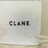 クラネ CLANE NO COLLAR VOLUME ECO FUR COAT レディース JPN:1