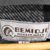 BEMIDJI 70-80s ウール バッファローチェック プルオーバー メンズ M