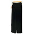 クラネ CLANE VELOR TUCK WIDE PANTS レディース JPN:0