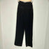 クラネ CLANE VELOR TUCK WIDE PANTS レディース JPN:0