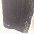 クラネ CLANE VELOR TUCK WIDE PANTS レディース JPN:0