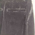 クラネ CLANE VELOR TUCK WIDE PANTS レディース JPN:0