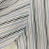 ジェイクルー J.CREW 90S 巨人タグ ストライプ B.D L/S シャツ メンズ import:S