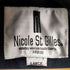 ニコルサンジル Nicole St Gilles ライナー付き ジャケット メンズ L