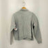 スティーブンアラン Steven Alan オーストラリアンラムズウール ポロカラーニット メンズ import:S
