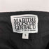 マリテフランソワジルボー MARITHE FRANCOIS GIRBAUD ナイロン カーゴパンツ レディース JPN:S