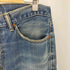 リーバイス Levis 505 ボタン裏4996刻印 ストレート デニムパンツ メンズ W36 L30