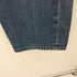 リーバイス Levis 505 ボタン裏4996刻印 ストレート デニムパンツ メンズ W36 L30