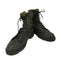 ダナー Danner レザー レースアップブーツ メンズ