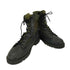 ダナー Danner レザー レースアップブーツ メンズ
