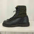 ダナー Danner レザー レースアップブーツ メンズ