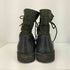 ダナー Danner レザー レースアップブーツ メンズ