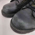 ダナー Danner レザー レースアップブーツ メンズ