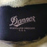 ダナー Danner レザー レースアップブーツ メンズ