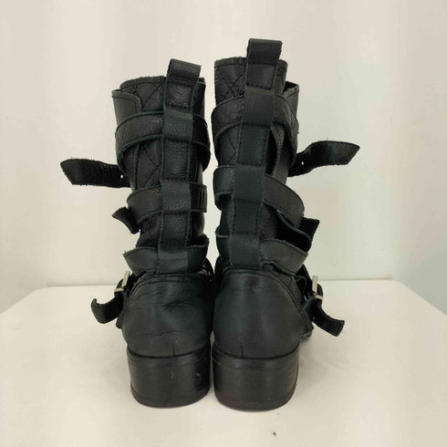 ダナー Danner レザー レースアップブーツ メンズ