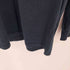 ギルダン GILDAN 企業ロゴ L/S プリントクルーネックTシャツ メンズ JPN:M
