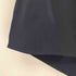 クラネ CLANE VOLUME SELEEVE STAND NECK SHIRT レディース JPN:1