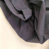 クラネ CLANE VOLUME SELEEVE STAND NECK SHIRT レディース JPN:1