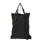 エンダースキーマ Hender Scheme TAPE TOTE BAG ブラック トートバッグ メンズ