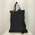 エンダースキーマ Hender Scheme TAPE TOTE BAG ブラック トートバッグ メンズ