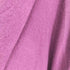 Lord & Taylor CASHMERE 100% ボタンレス カシミヤカーディガン レディース import:XL