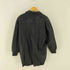 Sheep Leather レザー ハーフコート レディース FREE