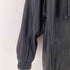 Sheep Leather レザー ハーフコート レディース FREE